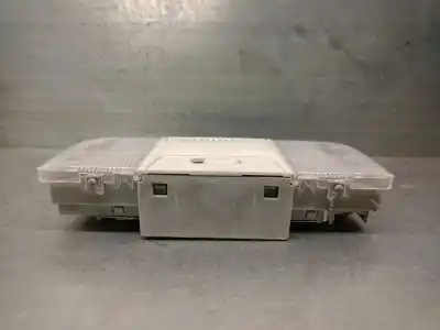 Автозапчастина б/у внутрішне світло для honda cr-v iv (rm_) 1.6 i-dtec (re6) посилання на oem iam 34404t2aa21  34404t2aa21