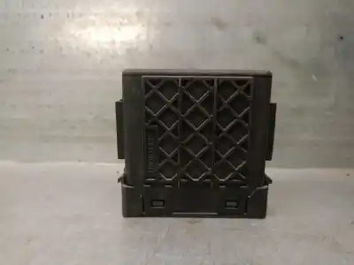 Peça sobressalente para automóvel em segunda mão  por HONDA CR-V IV (RM_)  Referências OEM IAM T0AJ010 160901 