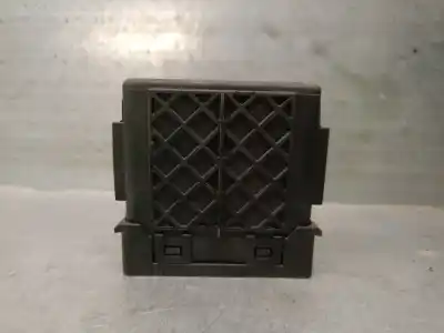 Автозапчастина б/у електронний модуль для honda cr-v iv (rm_) 1.6 i-dtec (re6) посилання на oem iam t0aj010 160901 