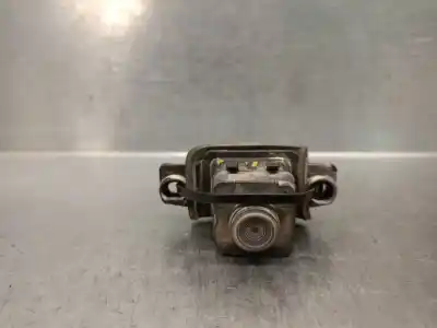 Peça sobressalente para automóvel em segunda mão módulo eletrônico por opel combo e tour / life (k9) 1.5 referências oem iam 9809301080