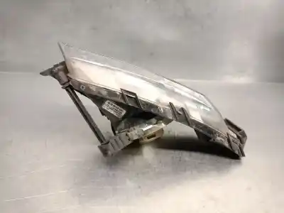 Автозапчасти б/у левая противотуманная фара за opel insignia a (g09) 1.8 (68) ссылки oem iam 13226828  1710378