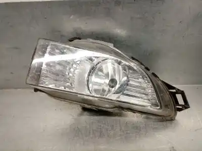 Автозапчасти б/у левая противотуманная фара за OPEL INSIGNIA A (G09) 1.8 (68) ссылки OEM IAM 13226828  1710378