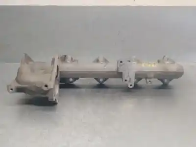 Автозапчасти б/у впускной коллектор за renault espace iv (jk0/1_) 2.0 dci (jk03, jk04, jk1c, jk1g, jk1j, jk1k) ссылки oem iam 8201082165  8201082165