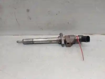 Pezzo di ricambio per auto di seconda mano  per FORD FOCUS C-MAX (CAP)  Riferimenti OEM IAM 9647247280  