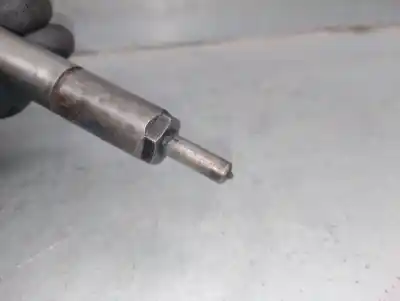 Second-hand car spare part injector for ford focus c-max (cap) ghia (d) oem iam references 9647247280  