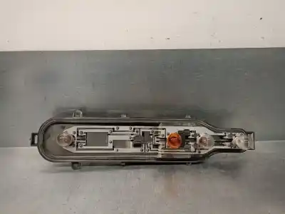 Peça sobressalente para automóvel em segunda mão suporte de lâmpada por opel combo e tour / life (k9) 1.5 referências oem iam 9828344780