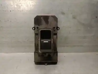 Автозапчастина б/у передній правий віконний вимикач для honda cr-v iv (rm_) 1.6 i-dtec (re6) посилання на oem iam 35760t1gg01