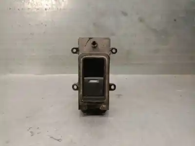 Автозапчастина б/у управління склонами заднє ліво для honda cr-v iv (rm_) 1.6 i-dtec (re6) посилання на oem iam 35780t1gg01