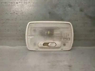 Автозапчасти б/у внутренний свет за honda cr-v iv (rm_) 1.6 i-dtec (re6) ссылки oem iam 34252tp5h02zk  34252tp5h02zk