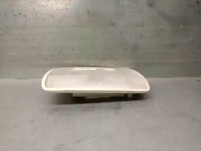 Автозапчасти б/у внутренний свет за honda cr-v iv (rm_) 1.6 i-dtec (re6) ссылки oem iam 34252tp5h02zk  34252tp5h02zk