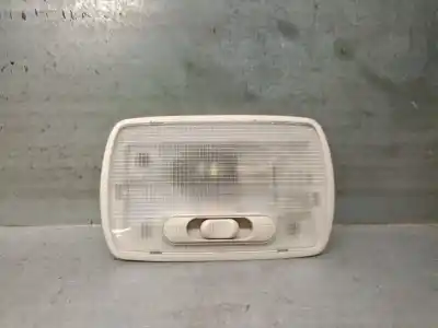 Second-hand car spare part interior light for honda cr-v iv (rm_) 1.6 i-dtec (re6) oem iam references 34252tp5h02zk