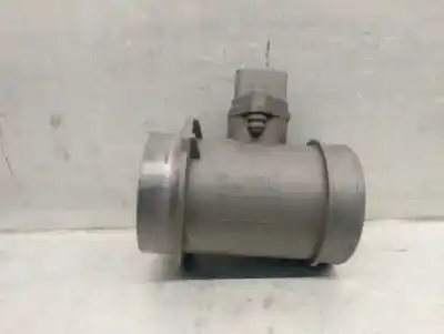 Second-hand car spare part flowmeter for audi a6 c5 (4b2) 2.5 tdi oem iam references 059906461e