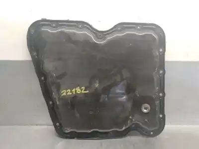 Автозапчасти б/у возчик за RENAULT ESPACE IV (JK0/1_) 2.0 DCI (JK03, JK04, JK1C, JK1G, JK1J, JK1K) ссылки OEM IAM 8200742428  8200795039