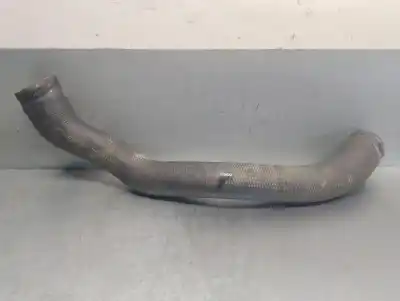 Peça sobressalente para automóvel em segunda mão TUBO por PEUGEOT 3008 SUV (MC_, MR_, MJ_, M4_)  Referências OEM IAM 9820100680  9678747680