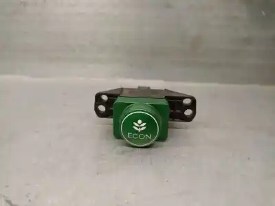 Pezzo di ricambio per auto di seconda mano interruttore per honda cr-v iv (rm_) 1.6 i-dtec (re6) riferimenti oem iam m48099  