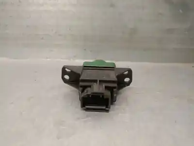 Pezzo di ricambio per auto di seconda mano interruttore per honda cr-v iv (rm_) 1.6 i-dtec (re6) riferimenti oem iam m48099  