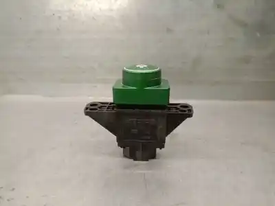 Pezzo di ricambio per auto di seconda mano interruttore per honda cr-v iv (rm_) 1.6 i-dtec (re6) riferimenti oem iam m48099  