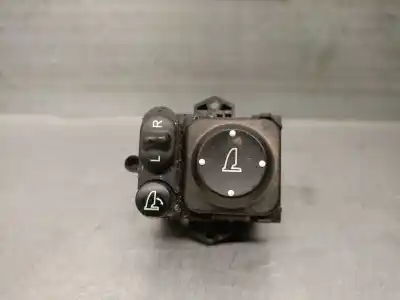 Second-hand car spare part rearview side mirror switch for honda cr-v iv (rm_) 1.6 i-dtec (re6) oem iam references 35190smge11