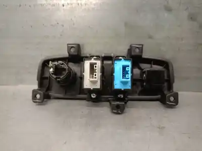 Second-hand car spare part multifunction switch for honda cr-v iv (rm_) 1.6 i-dtec (re6) oem iam references 77291t0th310  