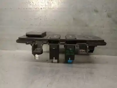 Second-hand car spare part multifunction switch for honda cr-v iv (rm_) 1.6 i-dtec (re6) oem iam references 77291t0th310  