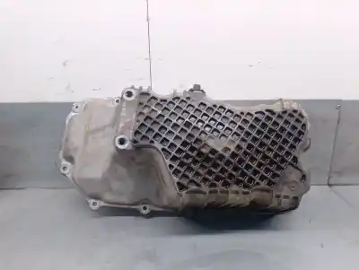 Автозапчастина б/у возчик для CHRYSLER SEBRING (JR) 2.0 Посилання на OEM IAM 04777241AB  