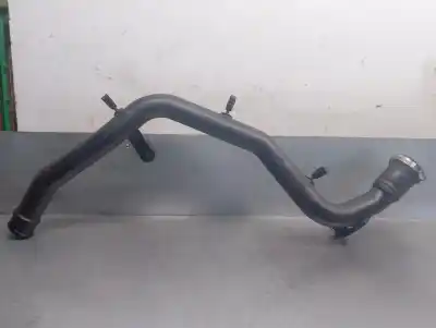 Pezzo di ricambio per auto di seconda mano tubo per audi q7 (4lb) 3.0 tdi quattro riferimenti oem iam 7l6145795s