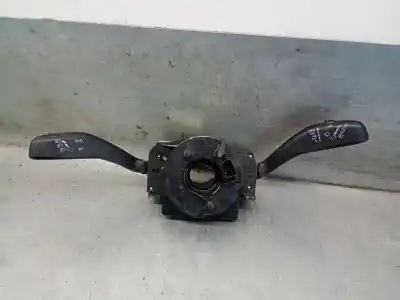 Peça sobressalente para automóvel em segunda mão comutador de luzes por volkswagen polo v (6r1, 6c1) 1.4 (6r1) referências oem iam 6q0953503ec