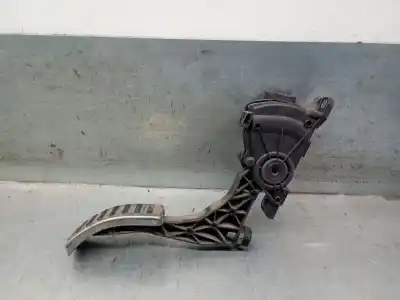 Peça sobressalente para automóvel em segunda mão potenciômetro por volkswagen polo v (6r1, 6c1) 1.4 (6r1) referências oem iam 6q1723503p