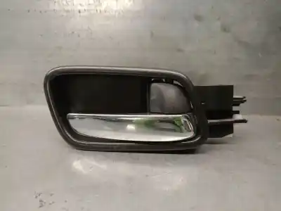 Автозапчасти б/у внутри передней правой ручки за HONDA CR-V IV (RM_) 1.6 I-DTEC (RE6) ссылки OEM IAM 72120T1GE01ZA  72120T1GE01ZA