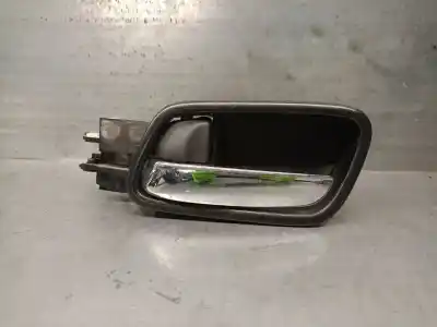 Автозапчасти б/у левая передняя внутренняя ручка за HONDA CR-V IV (RM_) 1.6 I-DTEC (RE6) ссылки OEM IAM 72160T1GE01ZA  72160T1GE01ZA