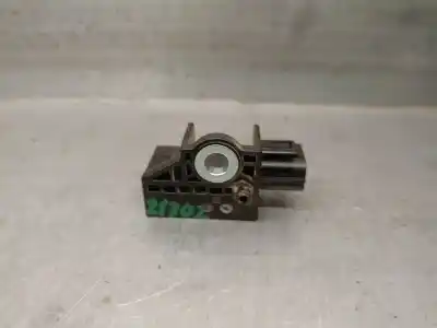 Second-hand car spare part sensor for honda cr-v iv (rm_) 1.6 i-dtec (re6) oem iam references 77970t2aa011m4 5wk44621 siemens 