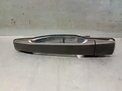 İkinci el araba yedek parçası Arka Sol Dis Kol için MERCEDES-BENZ CLASE S (W140) BERLINA 3.2 24V CAT OEM IAM referansları A1407600570  A1407600570