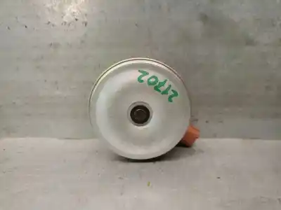 Автозапчастина б/у ріг для honda cr-v iv (rm_) 1.6 i-dtec (re6) посилання на oem iam uch201