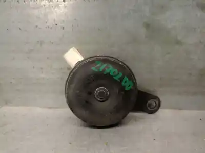 Автозапчастина б/у ріг для honda cr-v iv (rm_) 1.6 i-dtec (re6) посилання на oem iam uch201