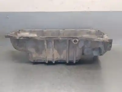 Second-hand car spare part sump for ford fiesta vi (cb1, ccn) 1.4 oem iam references 98mm6675cb  1128431