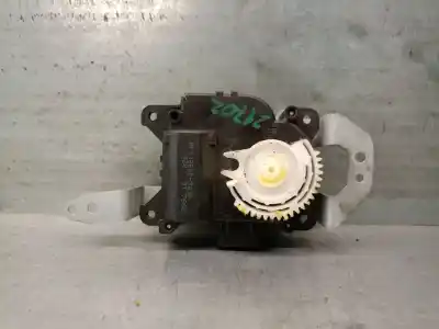 Second-hand car spare part air conditioning hatches opening motor for honda cr-v iv (rm_) 1.6 i-dtec (re6) oem iam references mf1138003430