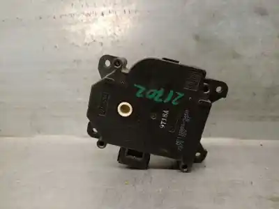 Second-hand car spare part air conditioning hatches opening motor for honda cr-v iv (rm_) 1.6 i-dtec (re6) oem iam references mf1138003450