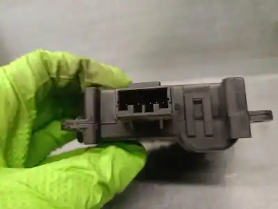 Second-hand car spare part air conditioning hatches opening motor for honda cr-v iv (rm_) 1.6 i-dtec (re6) oem iam references mf1138003450  79350tv1g01