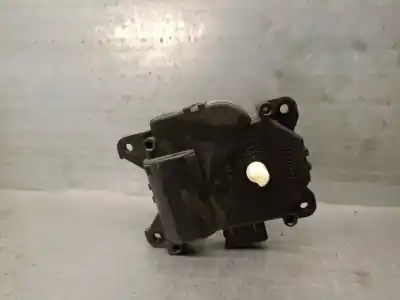 Автозапчастина б/у двигатель відкривання люків кондиціонація для honda cr-v iv (rm_) 1.6 i-dtec (re6) посилання на oem iam mf1138003450  79350tv1g01