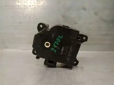 Second-hand car spare part air conditioning hatches opening motor for honda cr-v iv (rm_) 1.6 i-dtec (re6) oem iam references mf1138003450