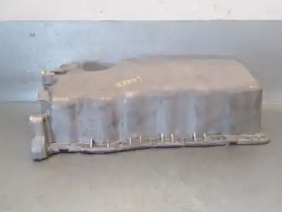 Second-hand car spare part sump for seat cordoba (6l2) 1.9 sdi oem iam references 038103601na  038103601na