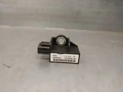Second-hand car spare part sensor for honda cr-v iv (rm_) 1.6 i-dtec (re6) oem iam references 77970t2aa011m4