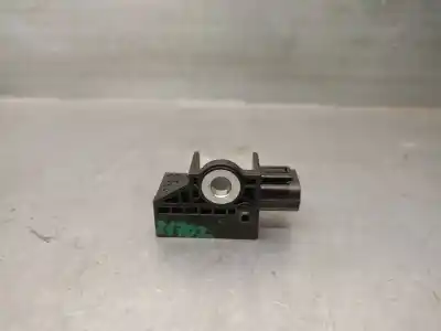 Second-hand car spare part sensor for honda cr-v iv (rm_) 1.6 i-dtec (re6) oem iam references 77970t2aa011m4 5wk44621 siemens 