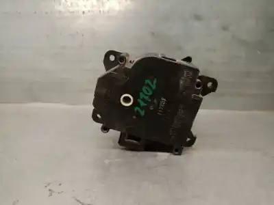 Second-hand car spare part air conditioning hatches opening motor for honda cr-v iv (rm_) 1.6 i-dtec (re6) oem iam references mf1138003430