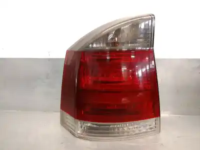 Pezzo di ricambio per auto di seconda mano  per OPEL VECTRA C GTS (Z02)  Riferimenti OEM IAM 13157646  1222089