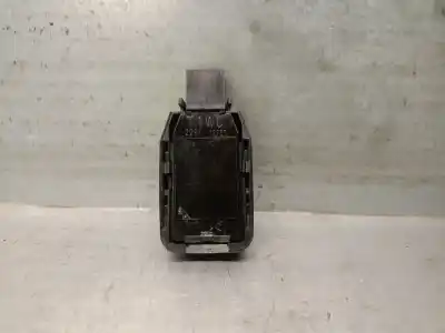 Peça sobressalente para automóvel em segunda mão sensor por honda cr-v iv (rm_) 1.6 i-dtec (re6) referências oem iam 229112t07  