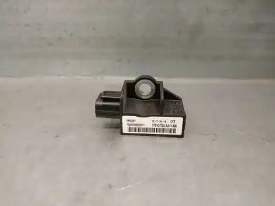 Second-hand car spare part sensor for honda cr-v iv (rm_) 1.6 i-dtec (re6) oem iam references 77970t2aa011m4