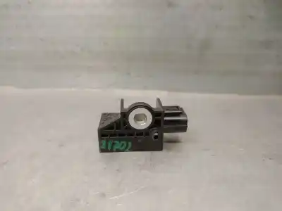 Second-hand car spare part sensor for honda cr-v iv (rm_) 1.6 i-dtec (re6) oem iam references 77970t2aa011m4 5wk44621 siemens 