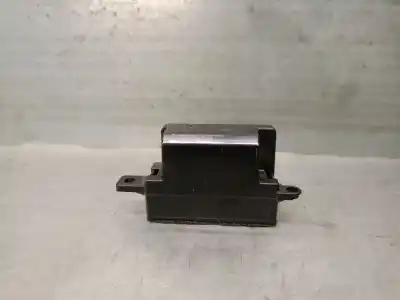 Second-hand car spare part electronic module for honda cr-v iv (rm_) 1.6 i-dtec (re6) oem iam references 39180t0ar210m1  