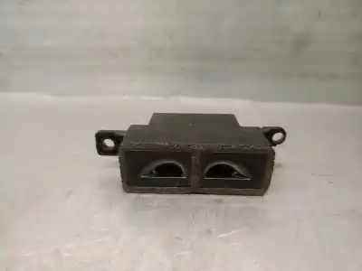 Second-hand car spare part electronic module for honda cr-v iv (rm_) 1.6 i-dtec (re6) oem iam references 39180t0ar210m1  